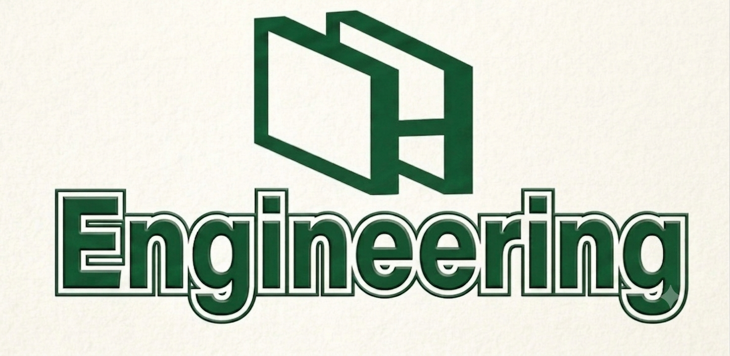 H Engineering